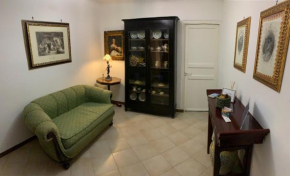 La Giara Palermo